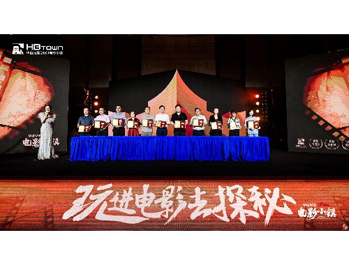博鱼boyu官方网站：南开市政绿化树木品种分类