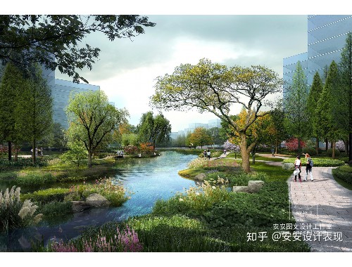 博鱼中国官网：市政绿化工程单价分析表