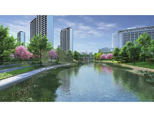 博鱼官方网站：园林绿化工程建设管理制度