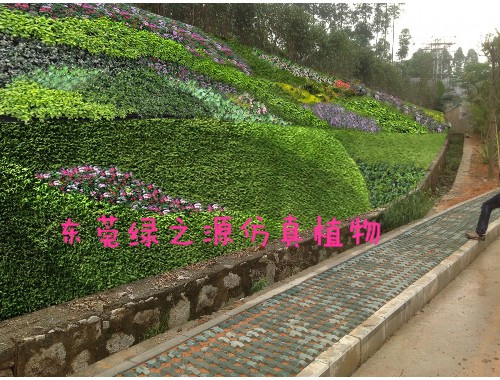 博鱼boyu：园林绿化工程如何算含量