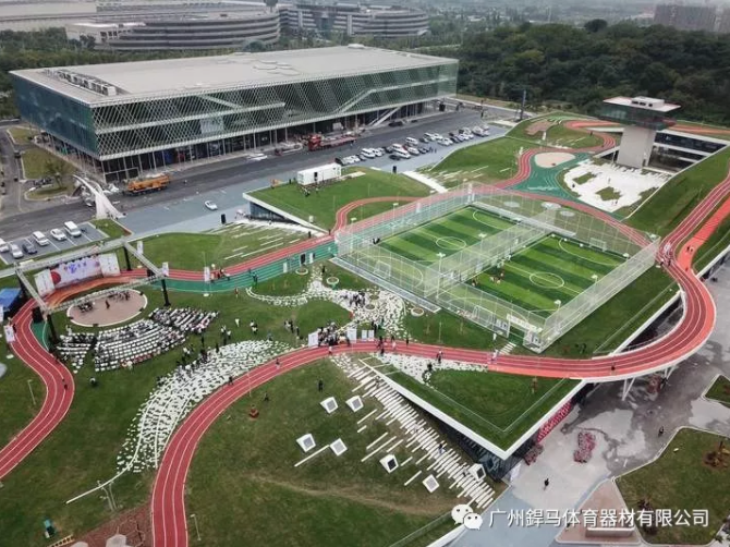 1550651420140609.png 2.png