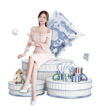 国际足联世界杯 @新初三，天津中考体育攻略请查收