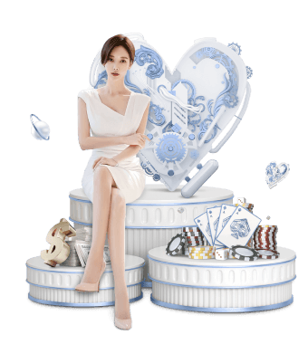 国际足联世界杯 1000米塑胶跑道要多少钱